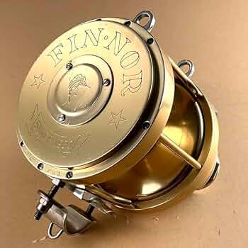 61kJbLr+RGL._AC_UF350,