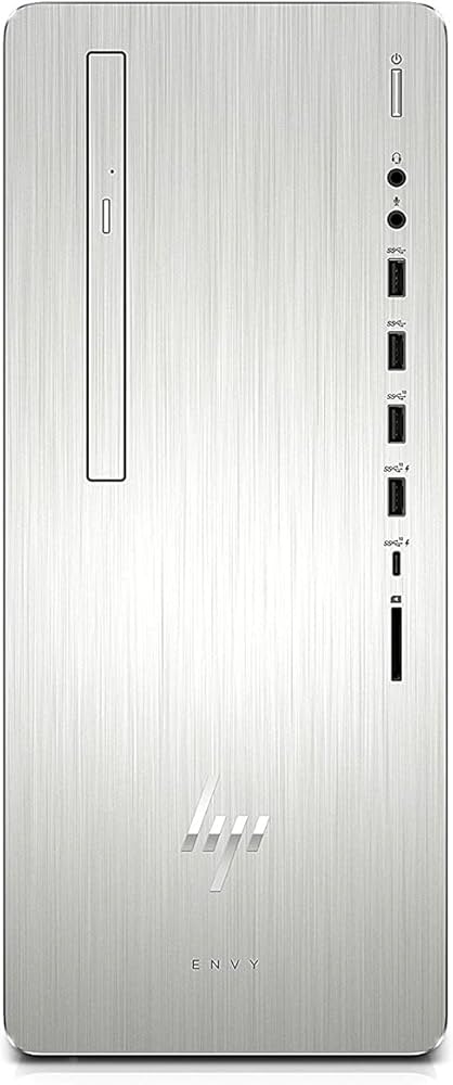 ゲーミングPC/i7 8700/500GB/GTX1060/Office/HP ゲーミングPC gtx1060