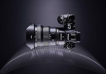 Amazon.co.jp: Nikon 超広角ズームレンズ NIKKOR Z 14-24mm f/2.8S Z