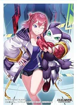 61kM+myQThL._AC_UF350,