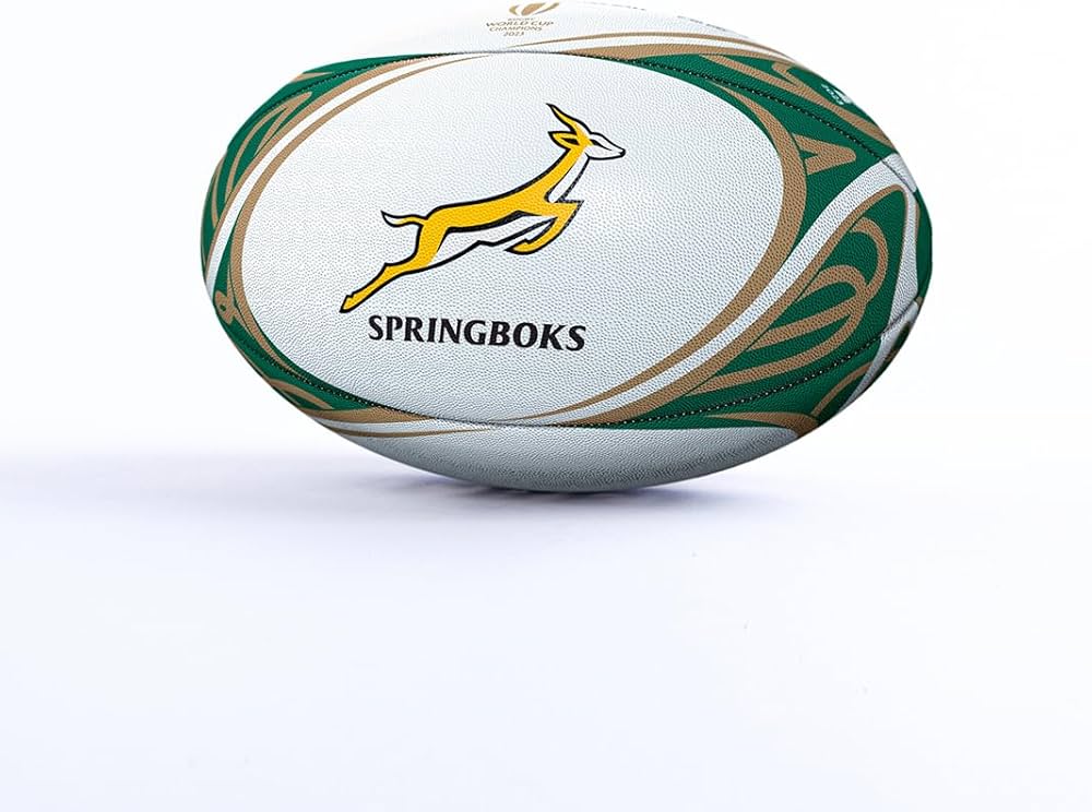 Amazon | ギルバート ラグビーワールドカップ2023 フランス大会