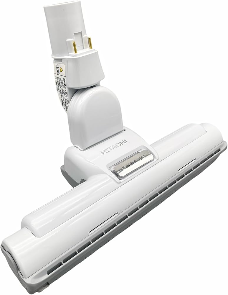 Amazon | 日立 HITACHI 掃除機用スイクチクミ（D-AP47） CV-KP200G 004