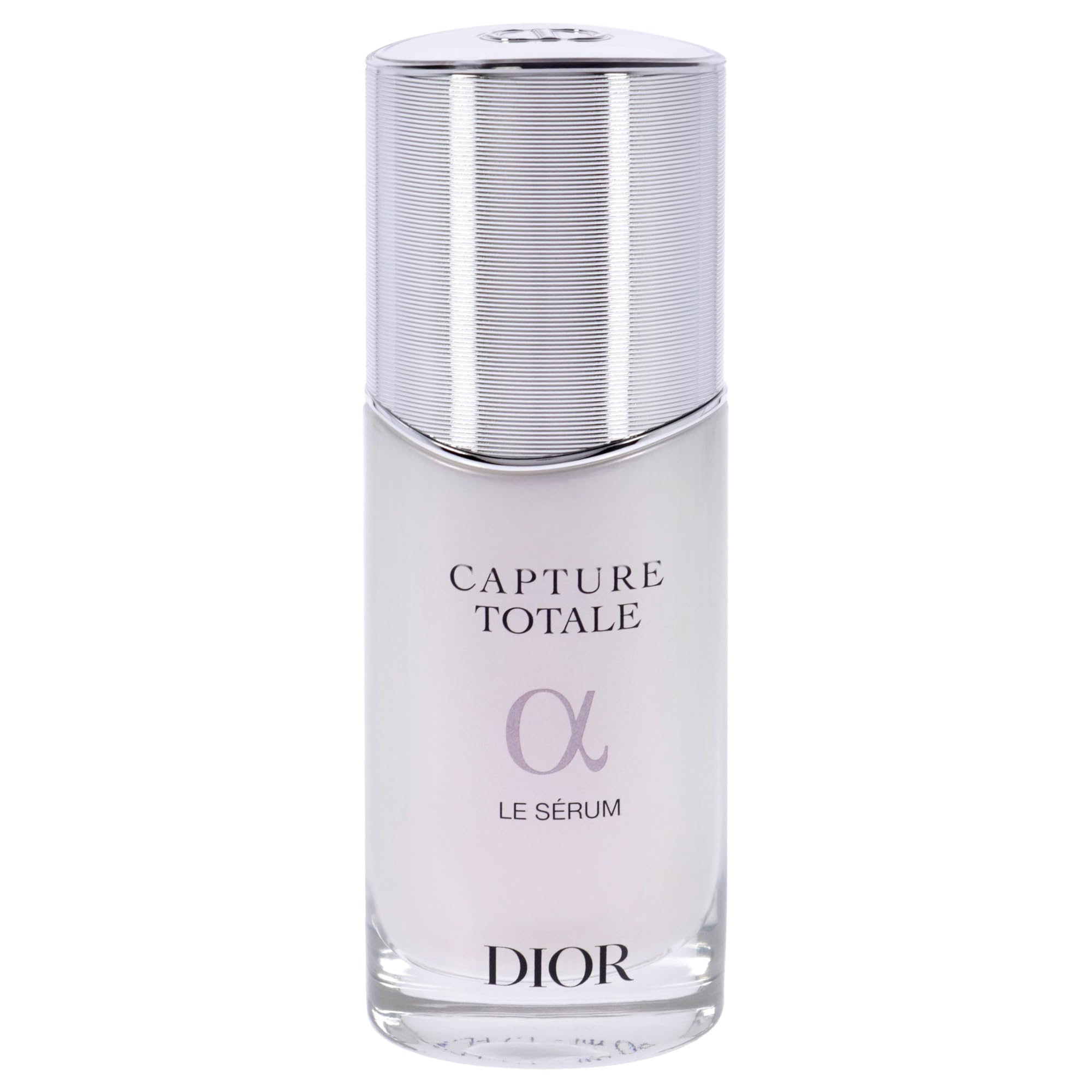 Amazon.co.jp: DIOR カプチュール トータル ル セラム 50ml【並行輸入