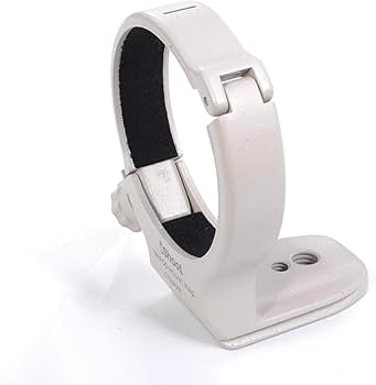 Amazon | iShoot フルメタル三脚マウントリング Canon EF 70-200mm f