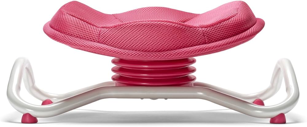 Amazon | ショップジャパン 【公式】 ながらウォーク [メーカー保証1年