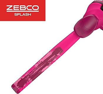 Splash Floating Pink Combo 29