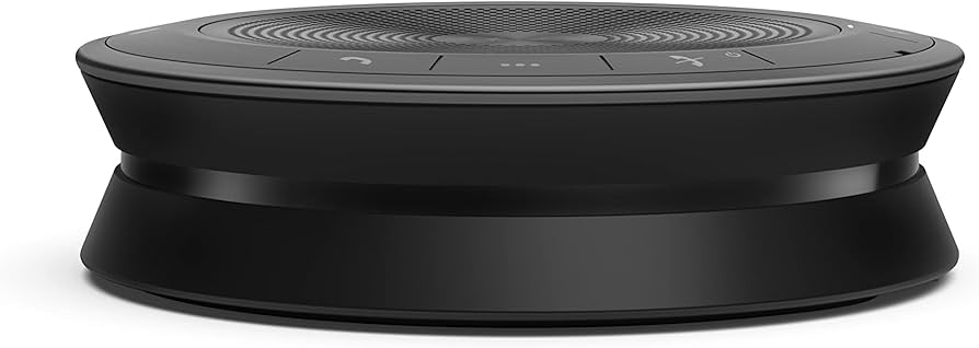 Amazon | 【国内正規品】EPOS EXPAND 40 スピーカーフォン/USB-C