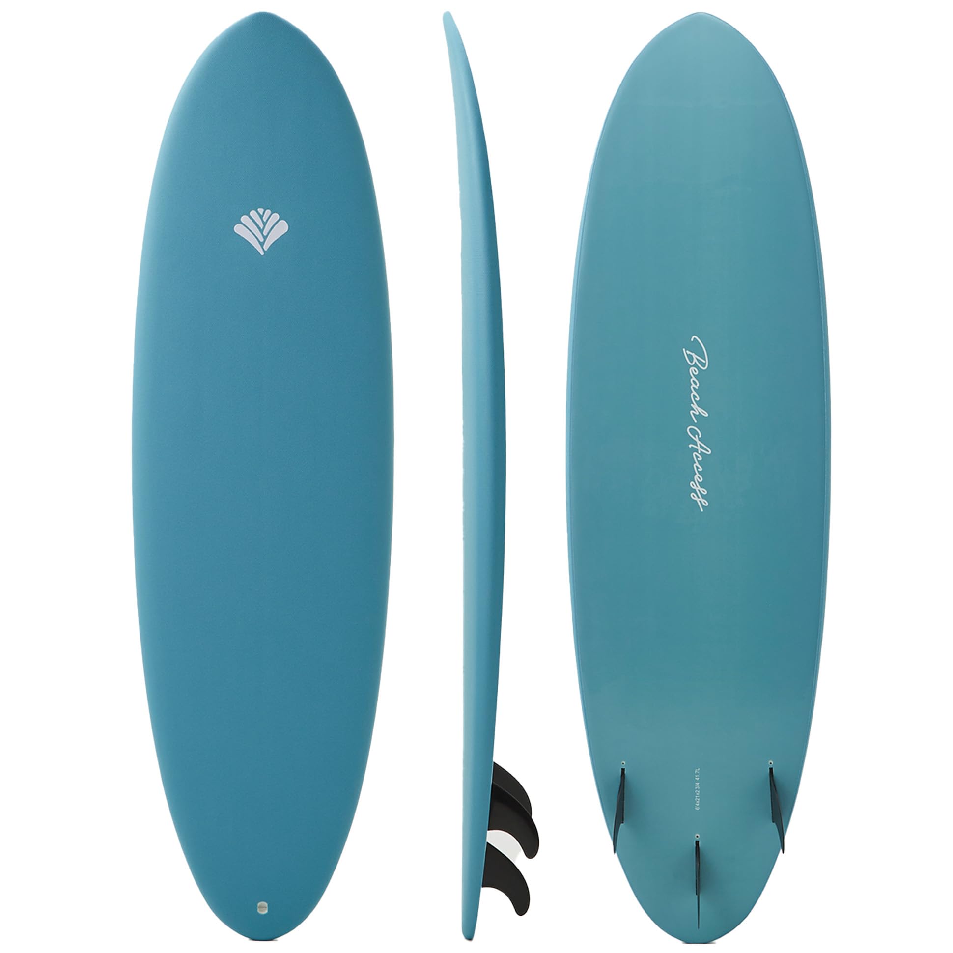 Amazon | ビーチアクセス(Beach Access) Standardシリーズ ソフト