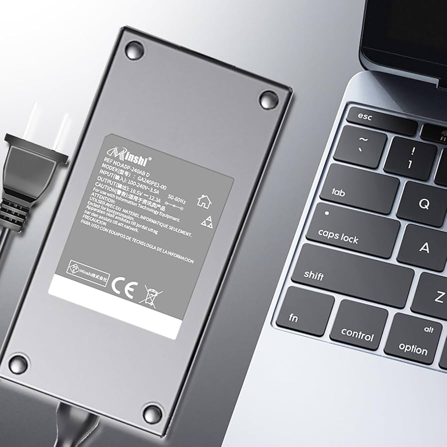 Amazon.co.jp: Dell対応 Precision 7710 7720 7730 7740 7750 AC