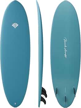 61kPiR8yw-L._AC_UF350,