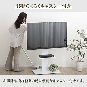 61kPv8LUHOL._AC_UF350,