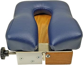 Amazon | LLOYD (ロイドテーブル) ターグルリコイル ドロップ