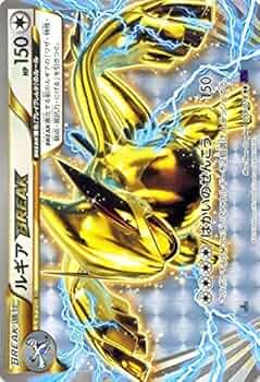 61kWh5-ltSL._AC_UF350,