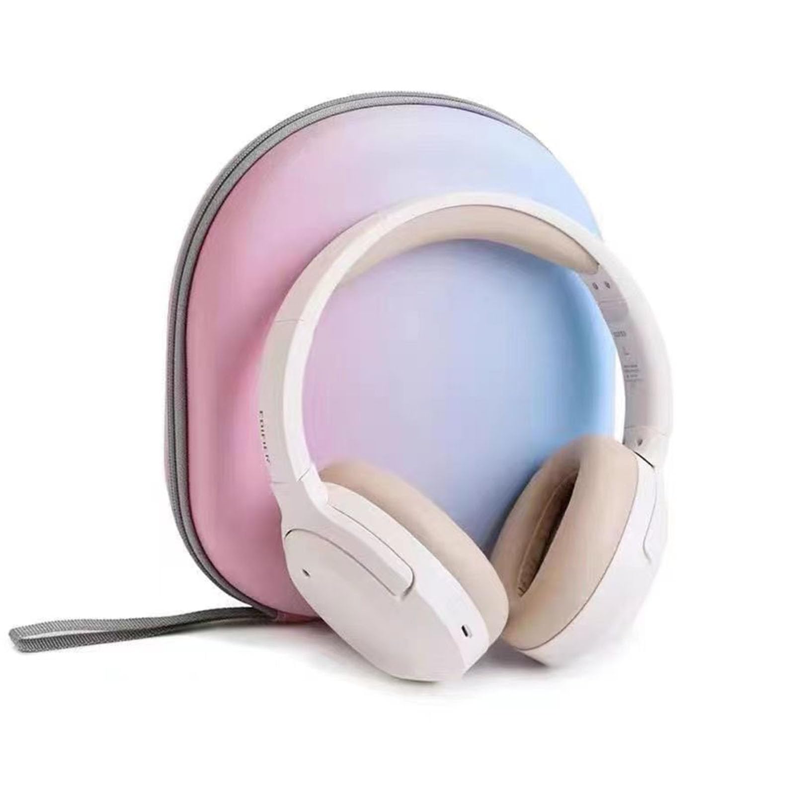 Amazon | ヘッドホン用ケース ソニー sony WH-CH720n WH-CH520 WH