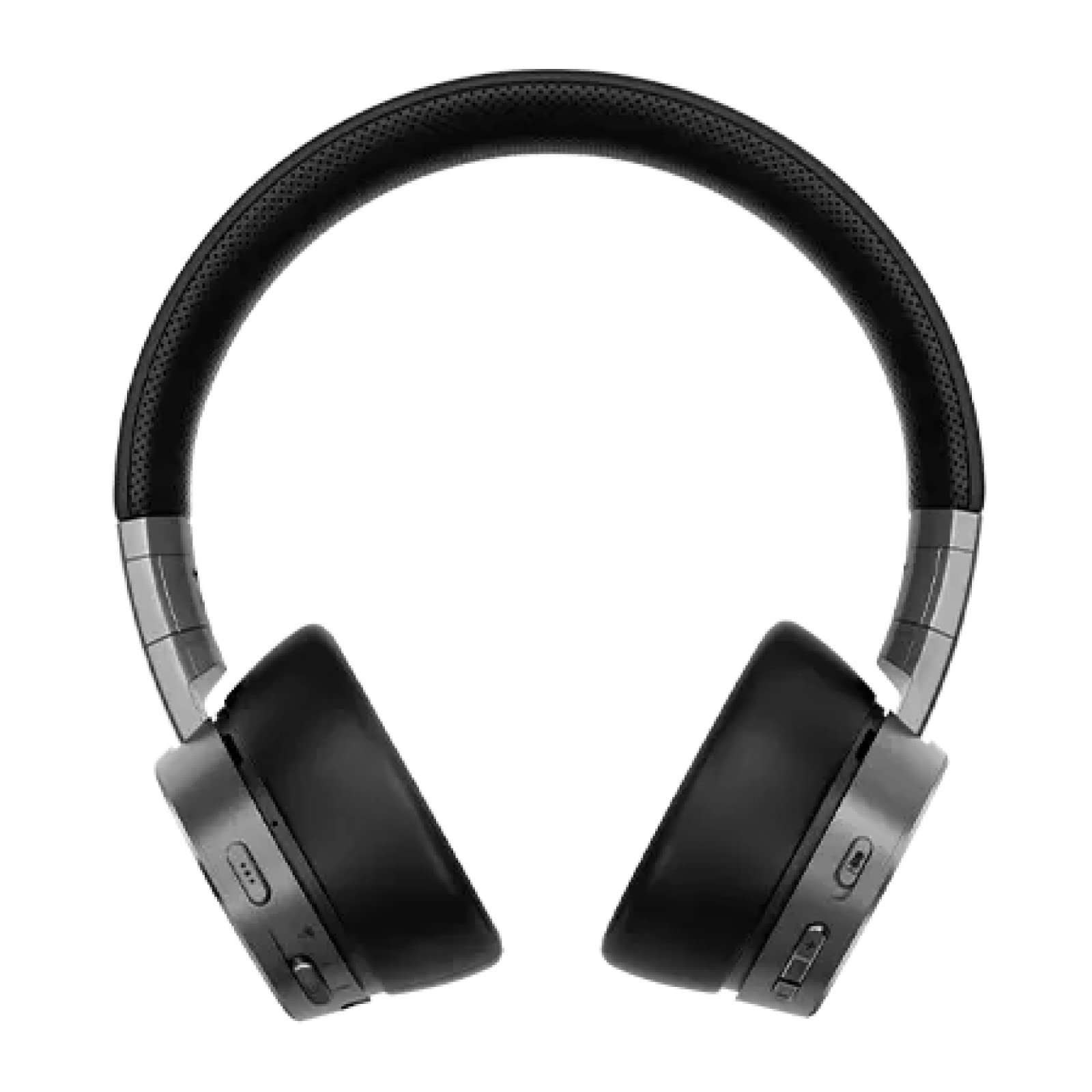 Amazon.co.jp: 4XD0U47635 [ThinkPad X1 アクティブ ノイズキャンセ