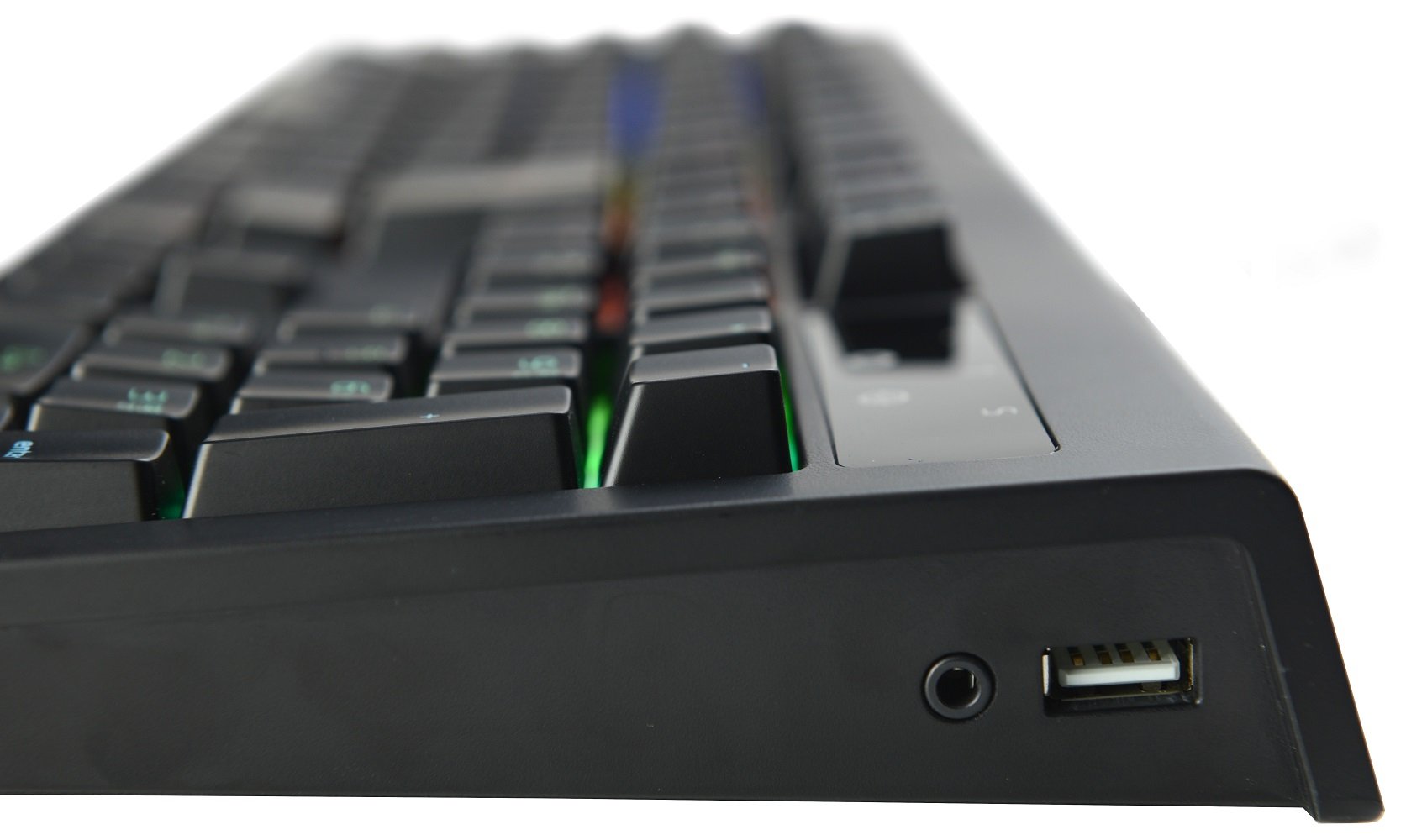 Amazon.co.jp: Razer BlackWidow Chroma V2 JP Yellow Switch 日本語