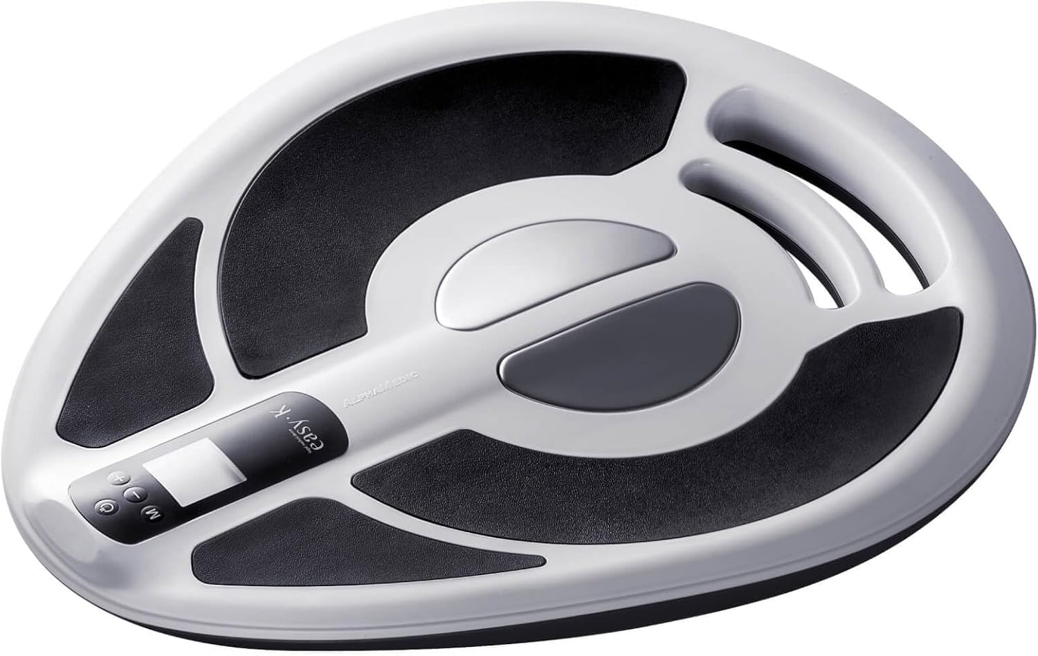 Amazon.co.jp: 【TVer/NHK あさイチで紹介されました！】 easyK 骨盤底