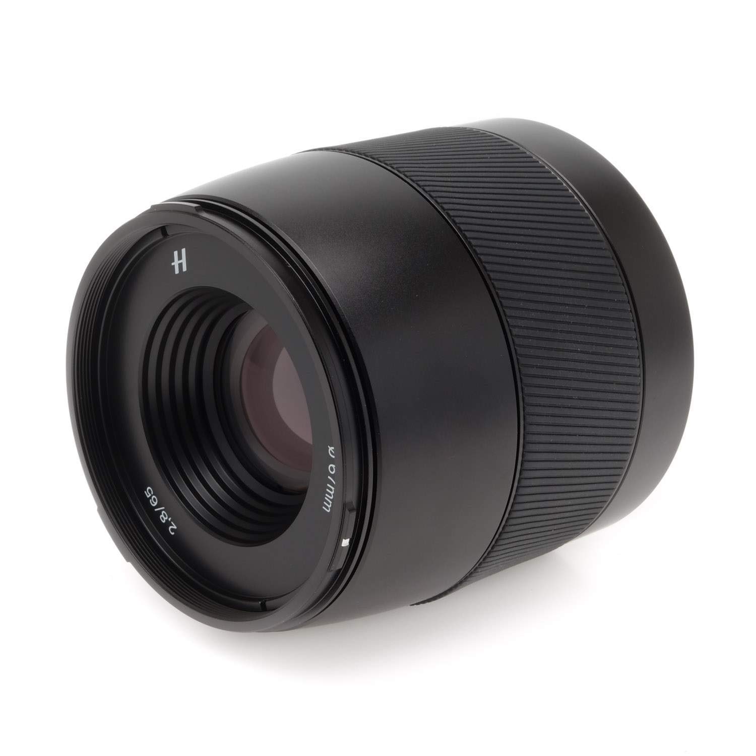 Amazon.co.jp: Hasselblad Lens XCD ƒ2.8/65 mm : 家電＆カメラ