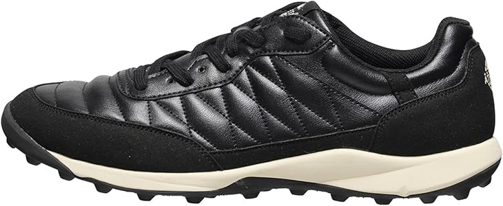 Amazon.co.jp: アスレタ（ATHLETA） サッカートレーニングシューズ