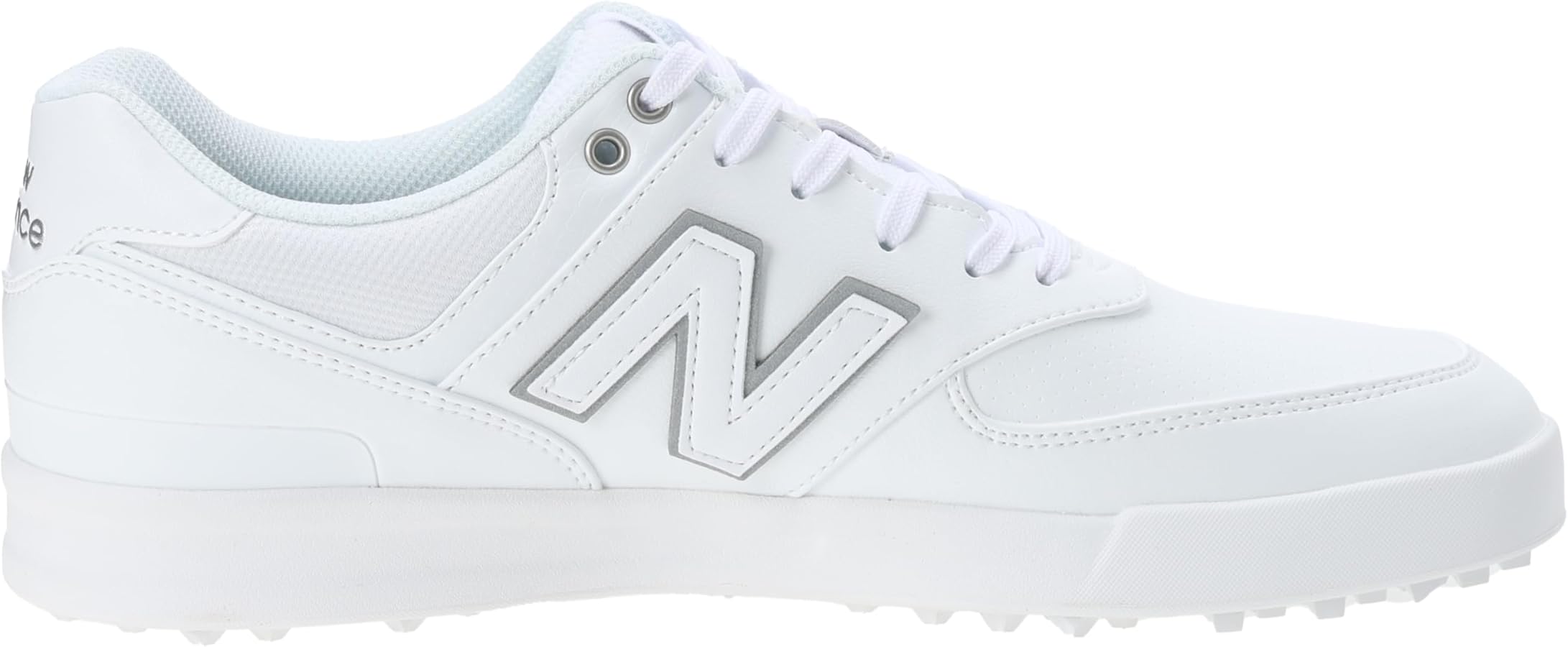 Amazon | UGC574J | ゴルフ