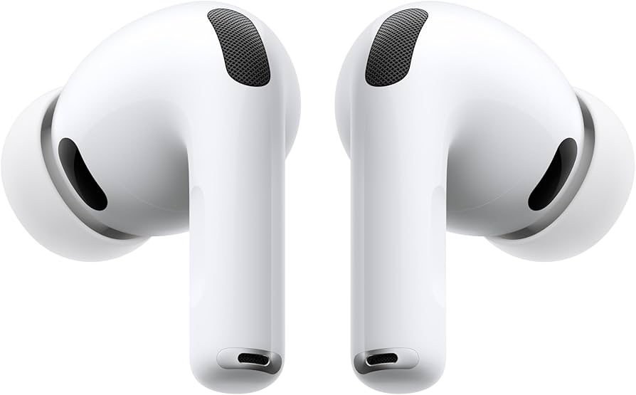 AirPods Pro 3 本体 充電ケース付き 美品！AirPods Pro 3 充電ケース