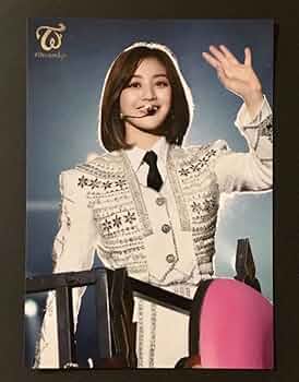 61kXiAP-ehL._AC_UF350,