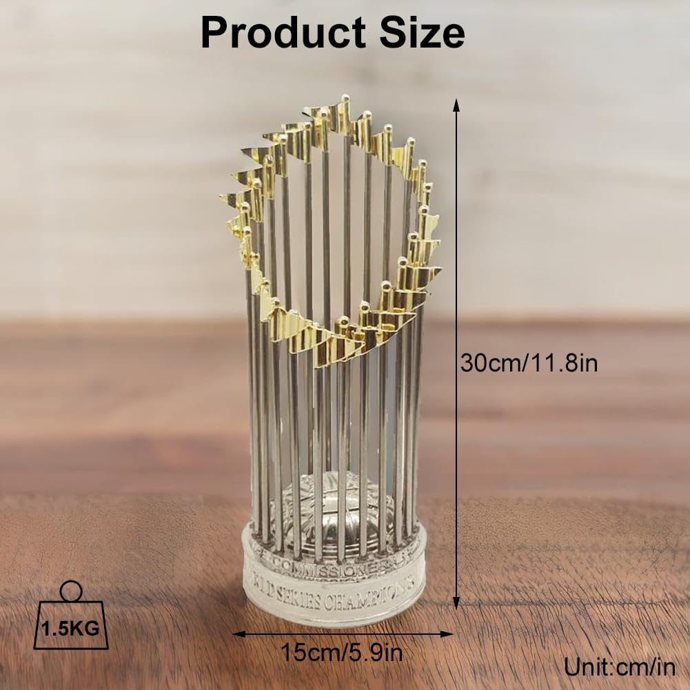 Amazon.co.jp: MDCXJHGZ(小さな店) 野球ワールドシリーズ チャンピオン