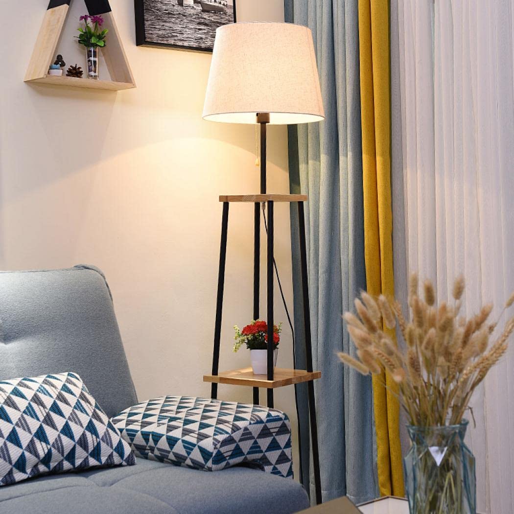 Amazon.co.jp : フロアライト スタンドライトフロアスタンド ラック