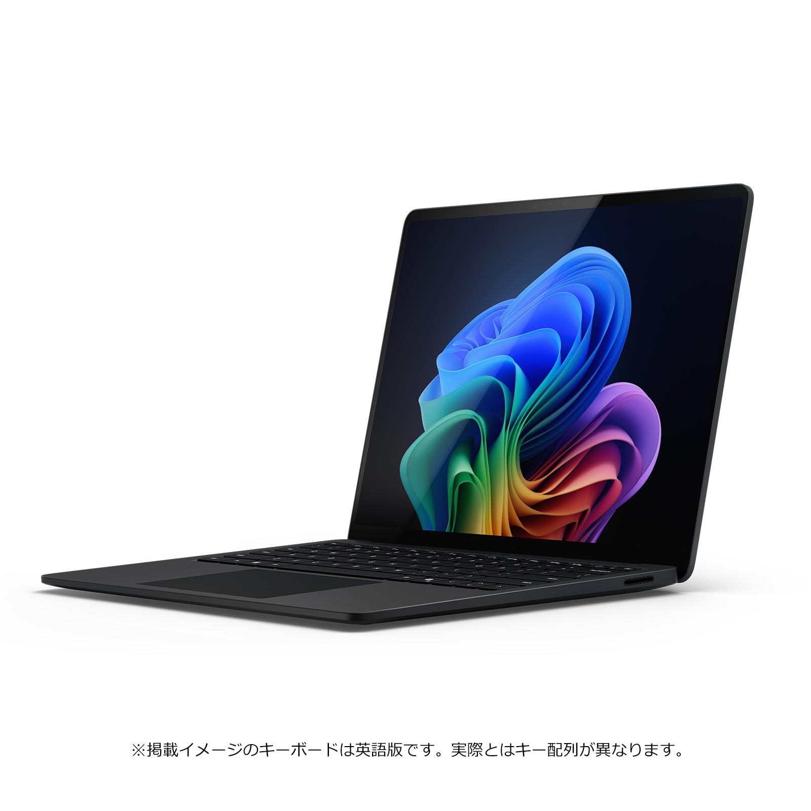 Amazon.co.jp: マイクロソフト Office無し 法人向け Surface Laptop