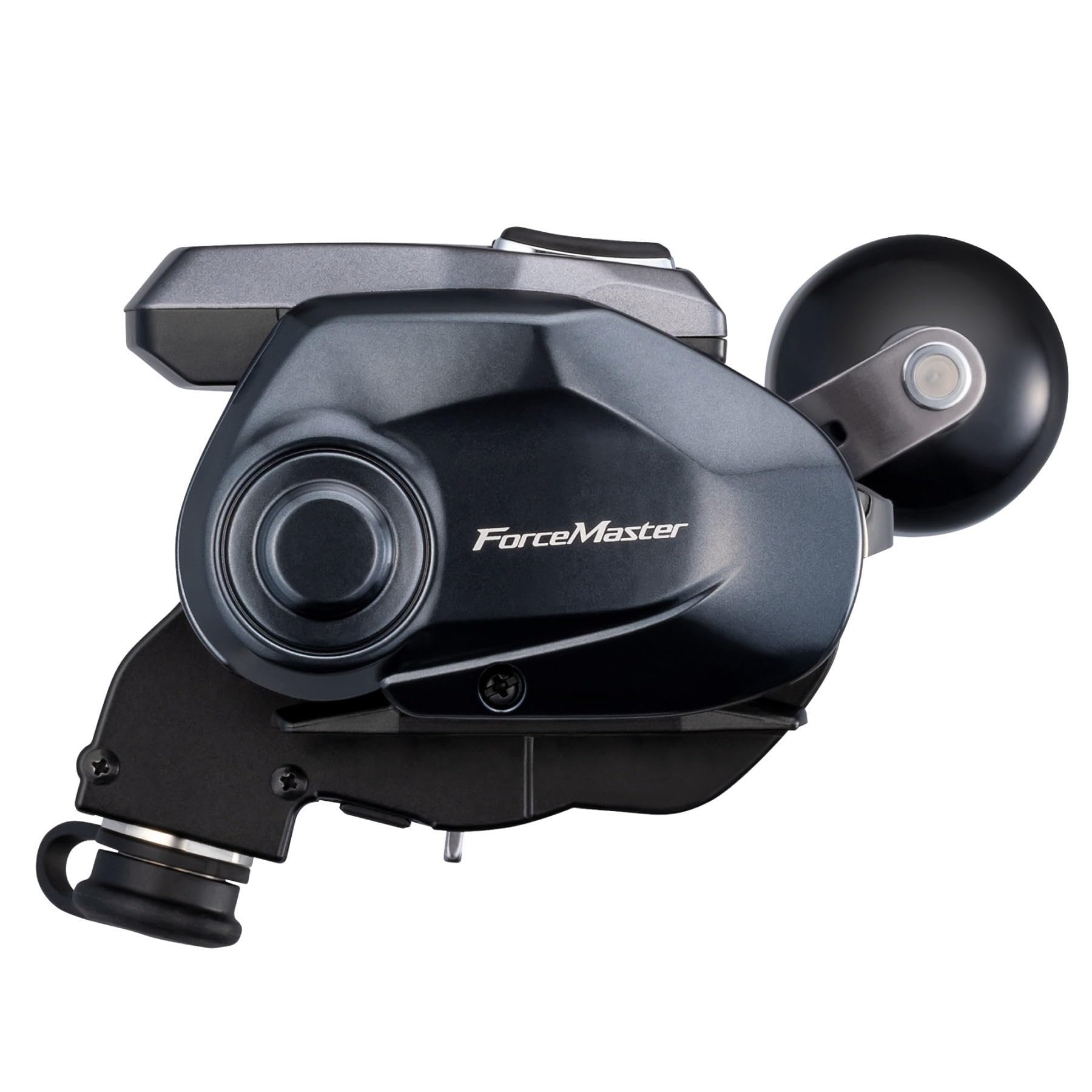 Amazon | シマノ(SHIMANO) 電動リール 25フォースマスター 300(右