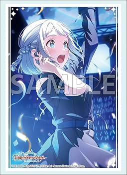 Amazon.co.jp: ブシロード スリーブコレクション ハイグレード Vol