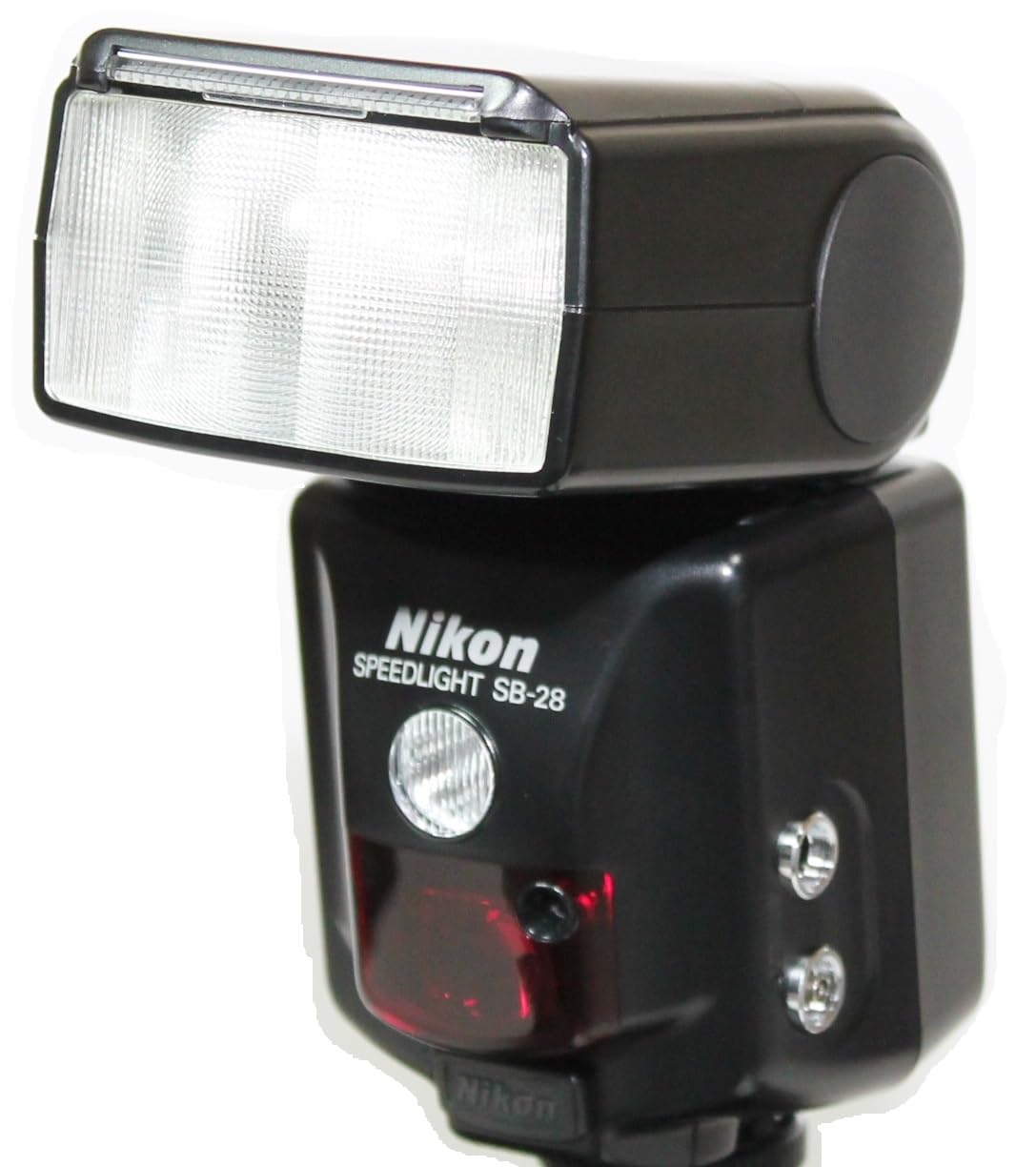 Amazon.co.jp: Nikon SB-28 スピードライト : 家電＆カメラ