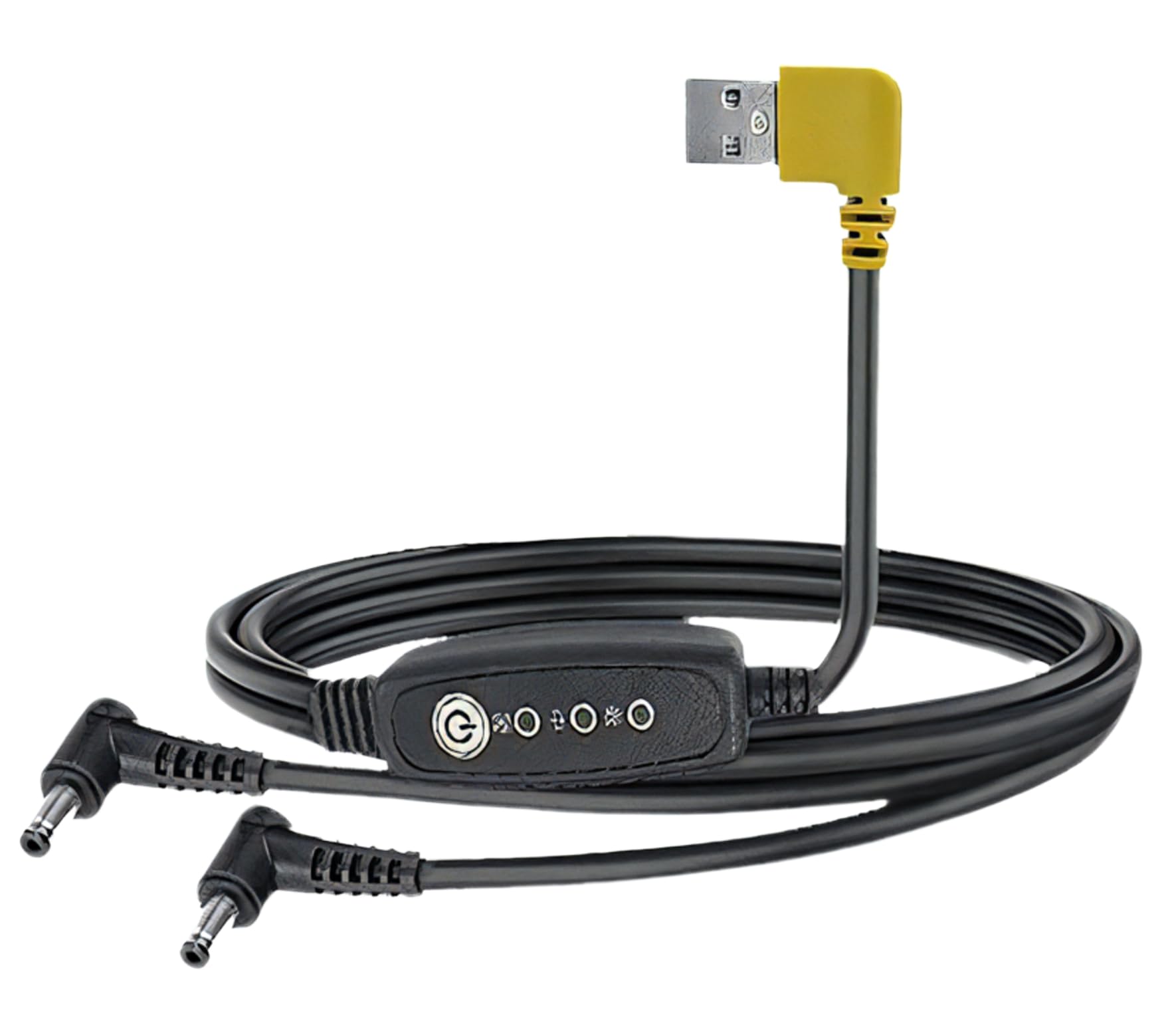 Amazon.co.jp: CNCTWO(コネクトツー) 空冷作業服ファンをモバイル