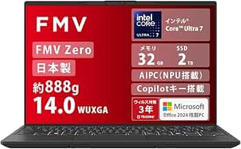 61keqSbaOXL._AC_UF350,