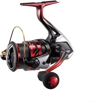 Amazon | シマノ(SHIMANO) スピニングリール エギング 19 セフィア SS