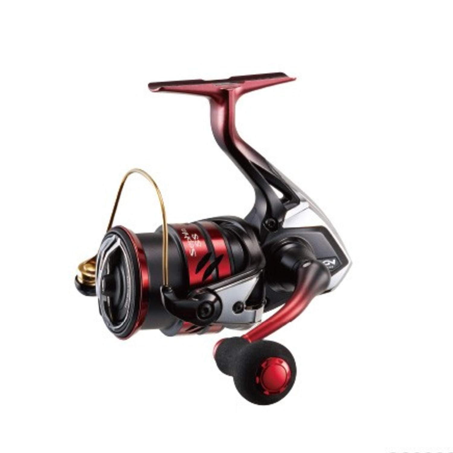 Amazon | シマノ(SHIMANO) スピニングリール エギング 19 セフィア SS