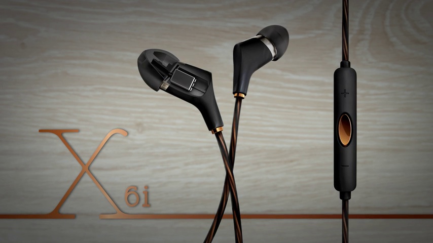 Watch Klipsch X20i In-Ear Headphones on Amazon Live