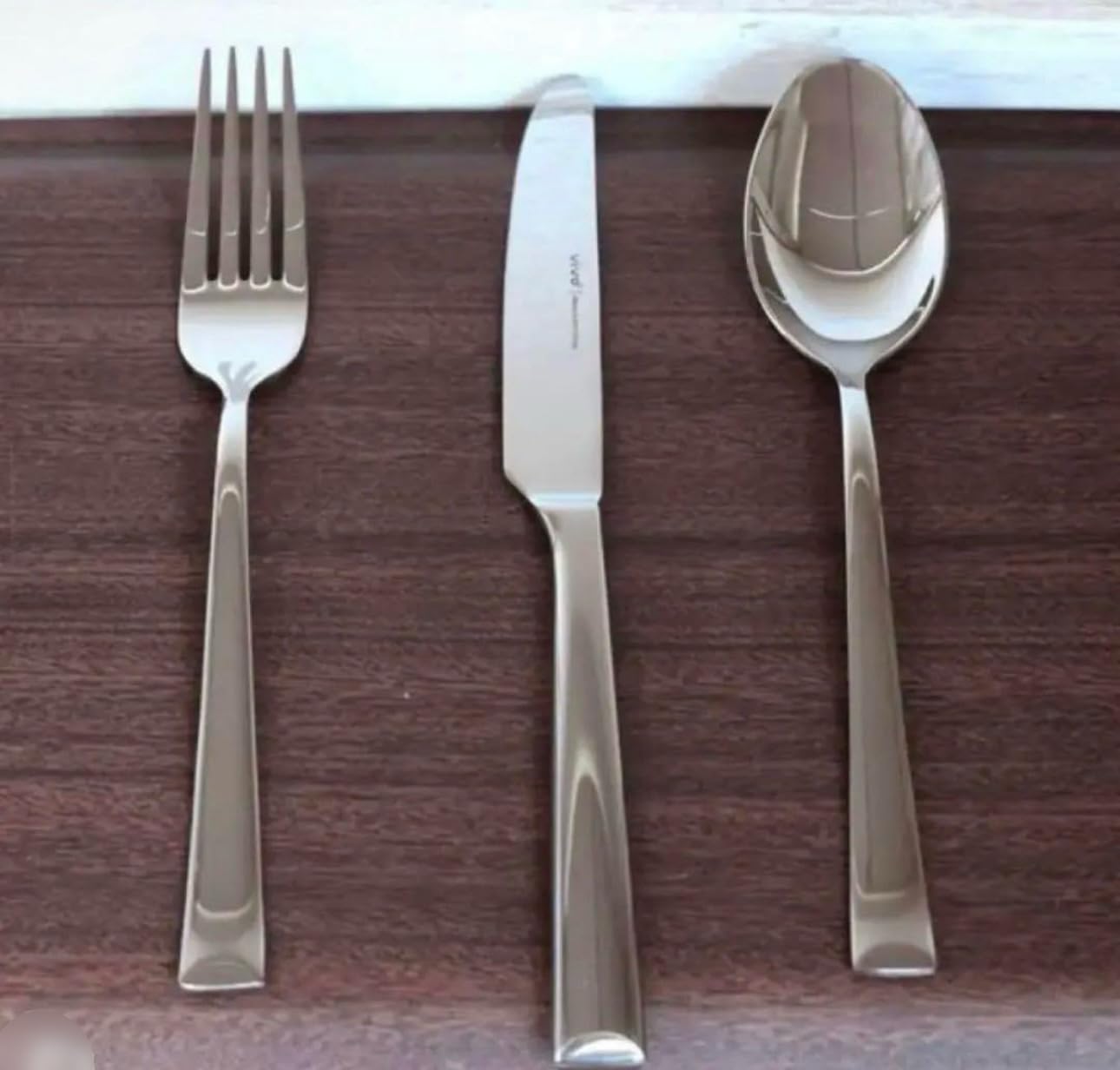 Amazon | 【2セット】Villeroy & Boch（ビレロイ＆ボッホ