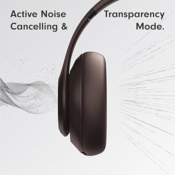 Amazon.com: Beats Studio Pro - Wireless Bluetooth Noise Cancelling