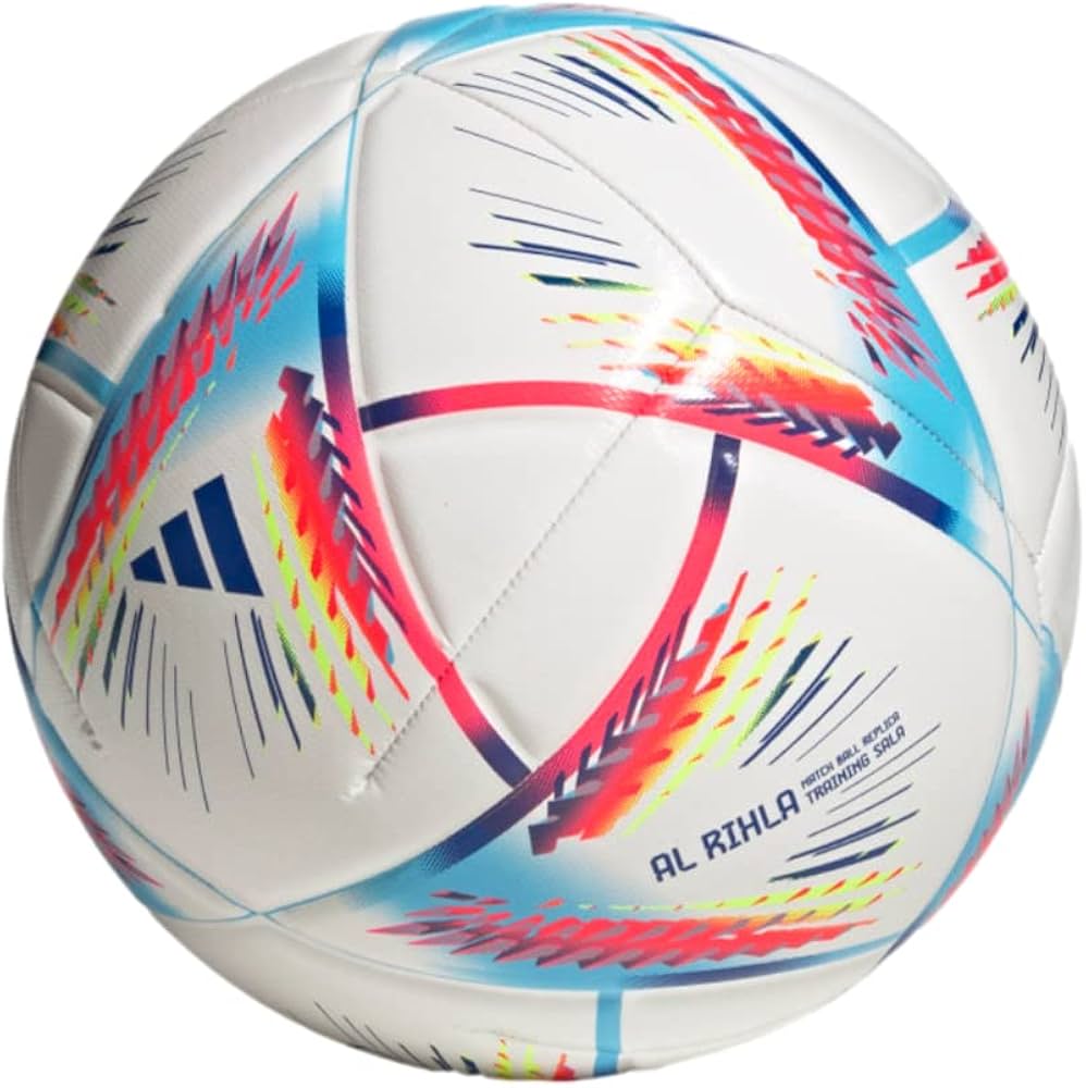 Amazon.co.jp: adidas (アディダス) 男女兼用 大人用 FIFAワールド