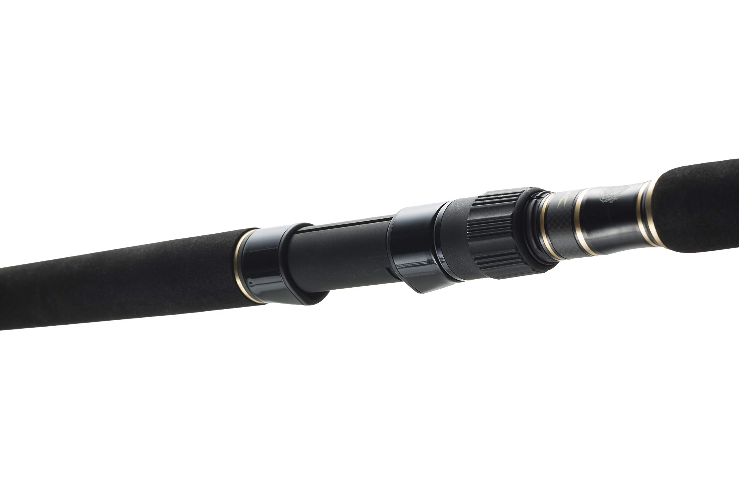 Amazon | AbuGarcia (アブガルシア) ノースフィールド アキアジ