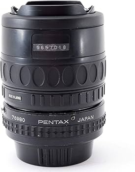 Amazon.co.jp: Pentax SMC PENTAX-F FISH EYE 17-28mm F3.5-4.5