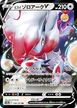 61kjh+T9P8L._AC_UF350,