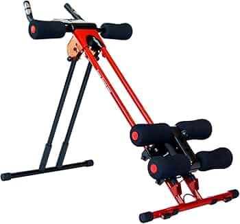 61kmIMUnvlL._AC_UF350,