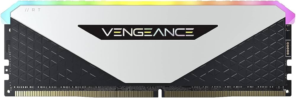 Amazon | CORSAIR DDR4-32GB 3600MHz CL18 デスクトップPC用メモリ