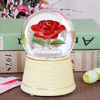 61kmvIrvEKL._AC_UF350,