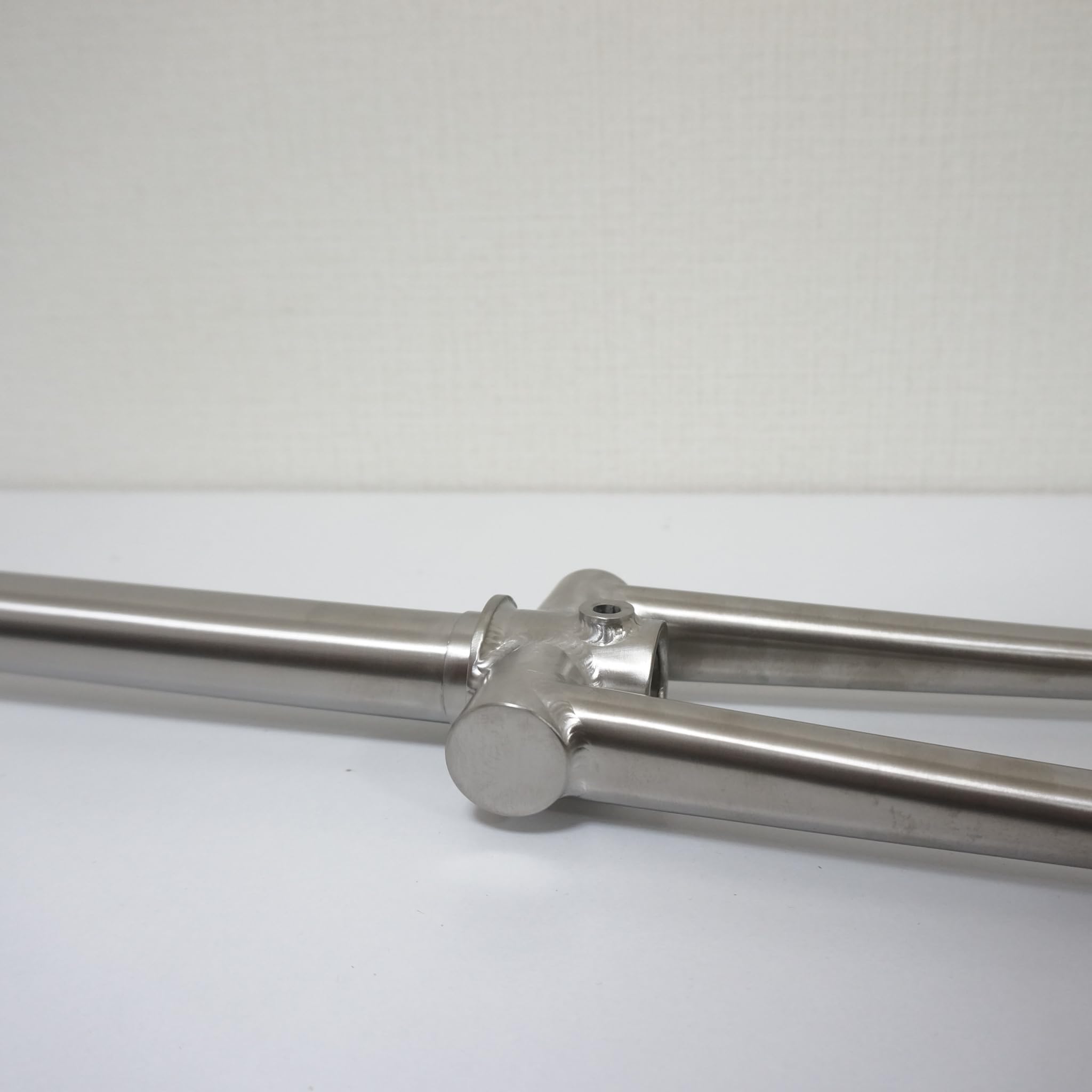 Amazon | COSPAII オリジナル品 パナソニック トレンクル カスタム用