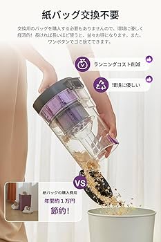 61knn9Tr9WL._AC_UF350,