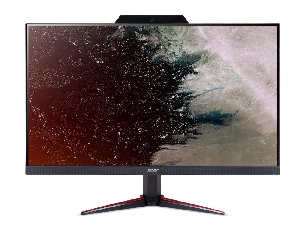 Amazon.com: acer Nitro VG240Y bmiix 23.8