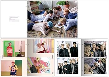 Amazon.co.jp: BTS MEMORIES 2017 DVD。 : ミュージック